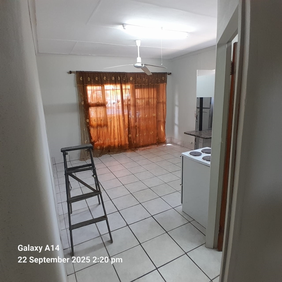 5 Bedroom Property for Sale in Bodorp North West